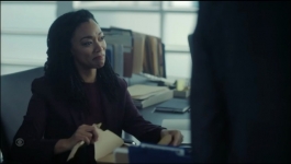 Boston Blue - Season 01 Episode 06